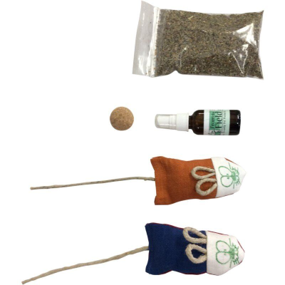 Product preview