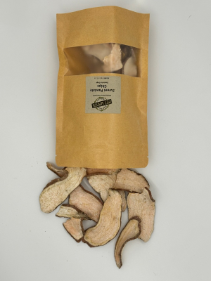 Product preview