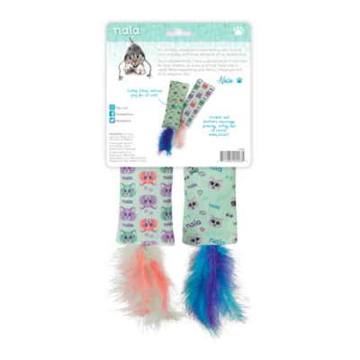 Product preview
