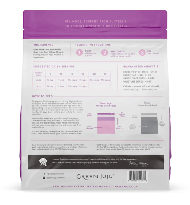 Product preview