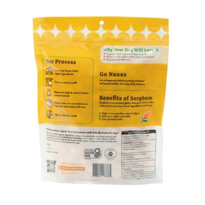 Product preview
