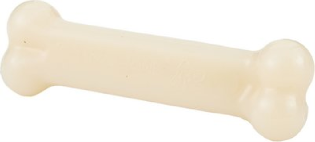 NYLABONE ORIGINAL BONE-REGULAR