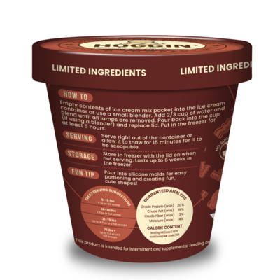 Product preview