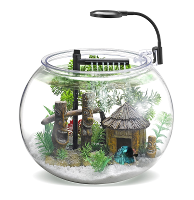 Product preview