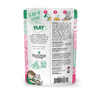 Product preview