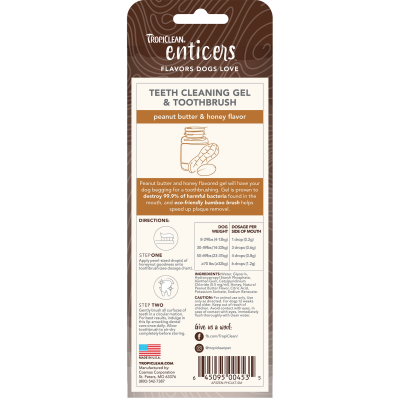 Product preview