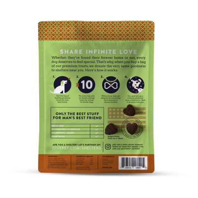 Product preview