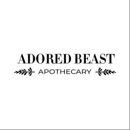 Adored Beast Apothecary