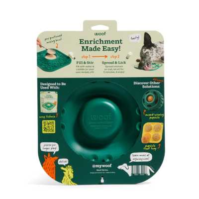 Product preview