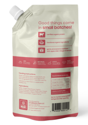 Product preview