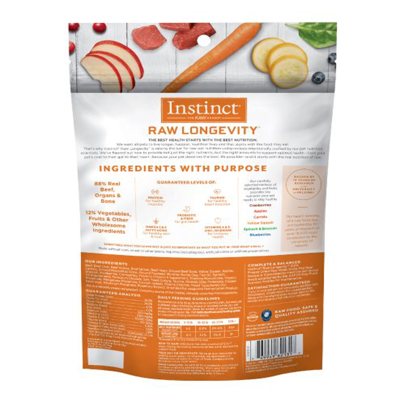 Product preview