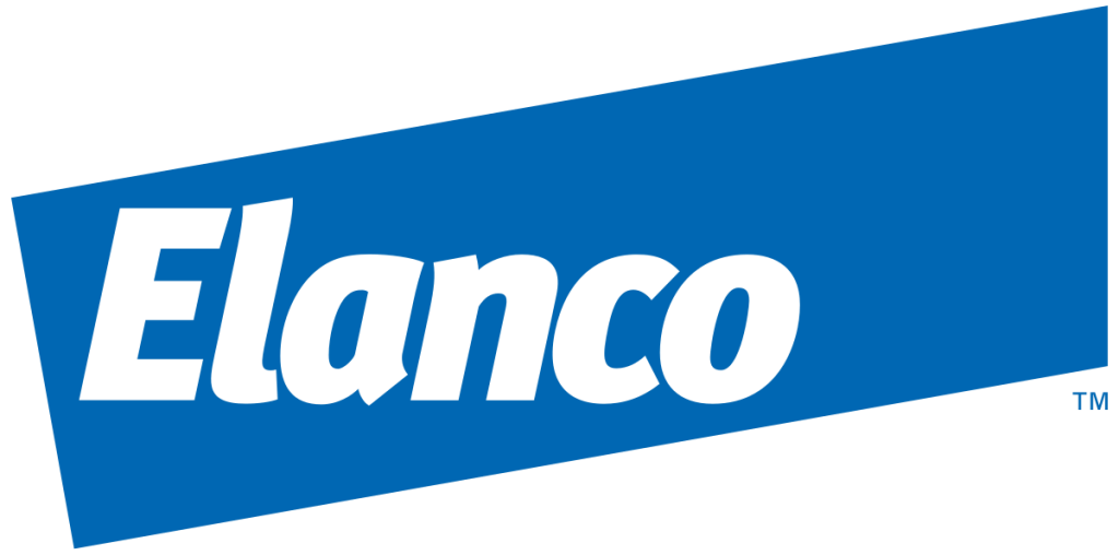 Elanco