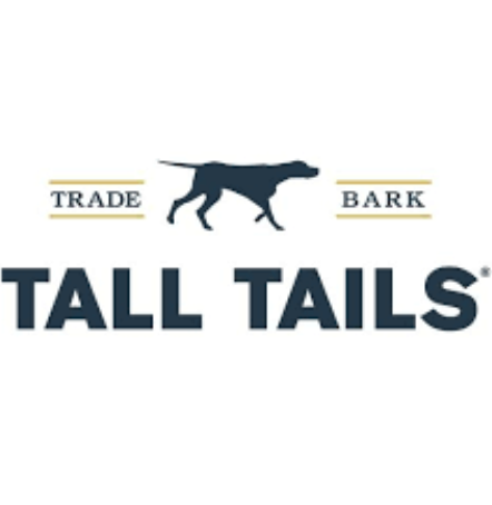 Tall Tails