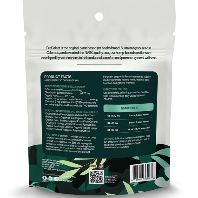 Product preview