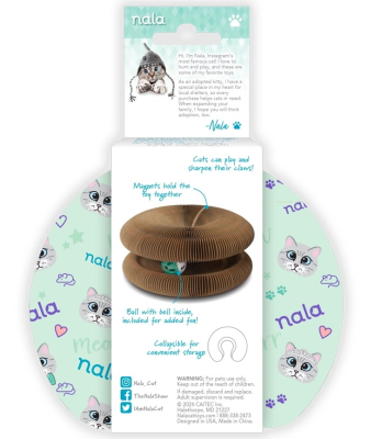 Product preview