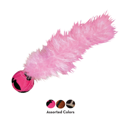 Product preview