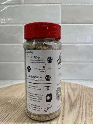 Product preview