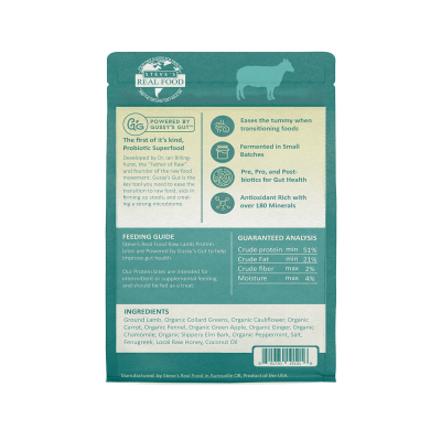 Product preview