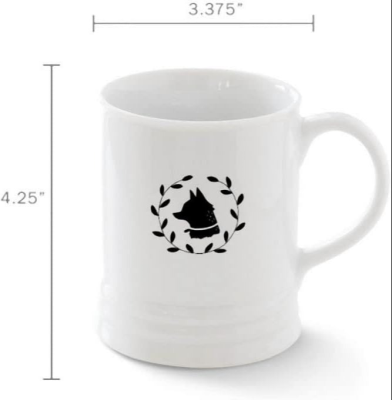 Product preview