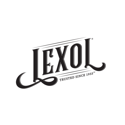 Lexol