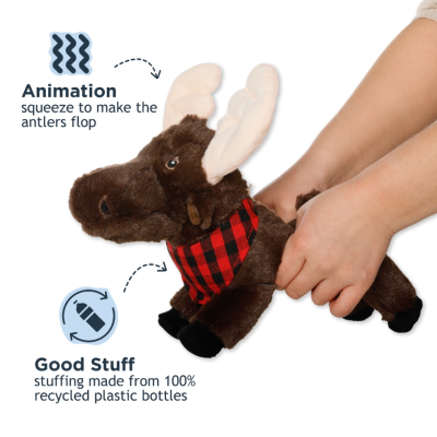 Product preview