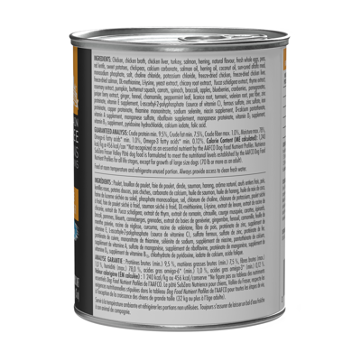 Product preview