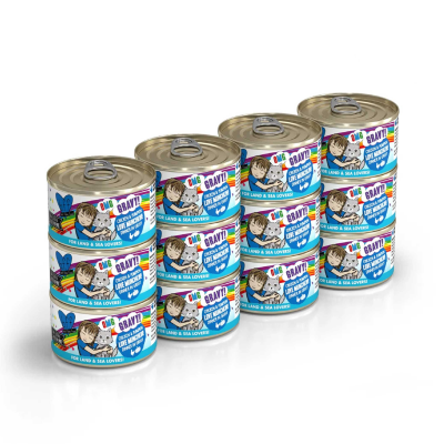 Product preview