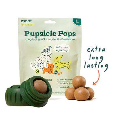Product preview