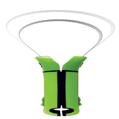Product preview