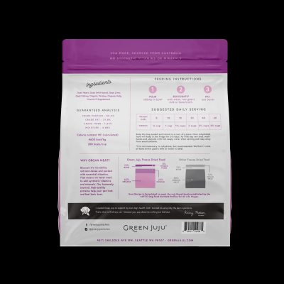 Product preview