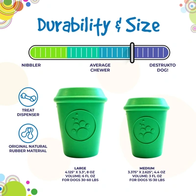Product preview