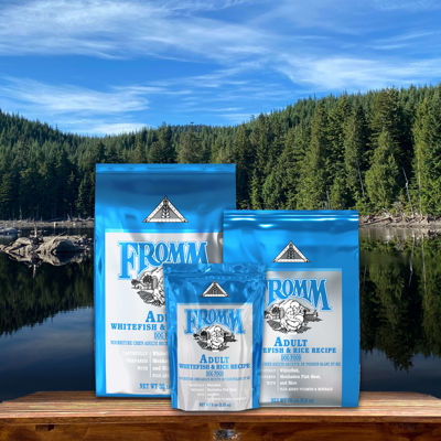 Product preview