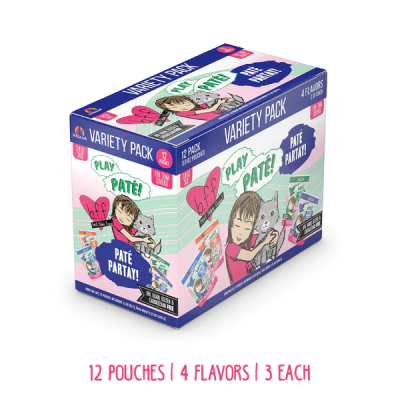 Product preview
