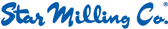 Star Milling