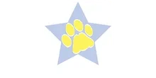 Goldpaw