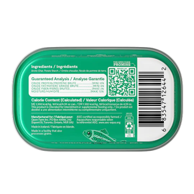 Product preview