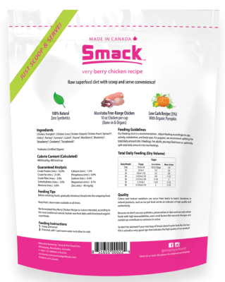 Product preview