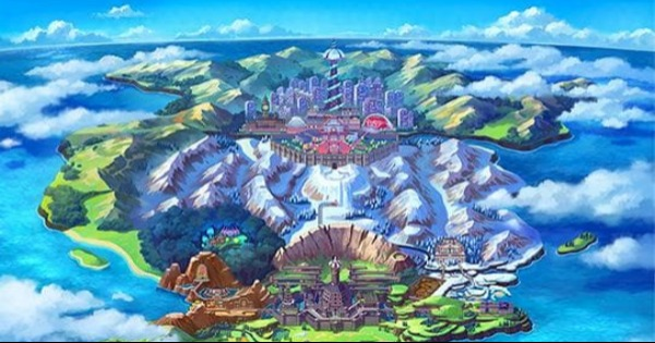 Galar