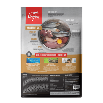 Product preview