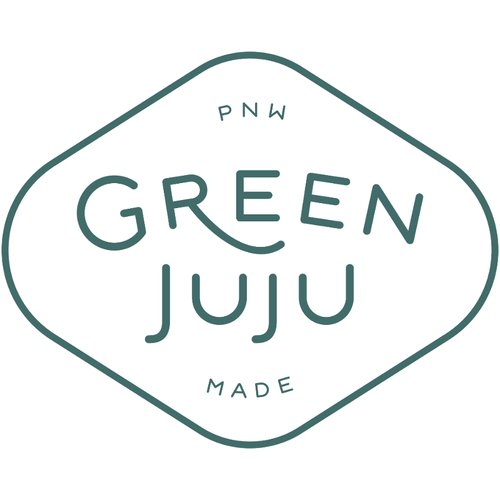 Green Juju