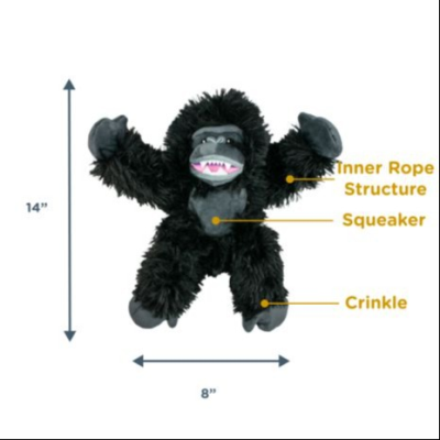 Product preview