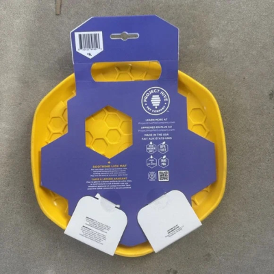 Product preview