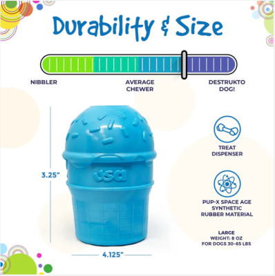 Product preview