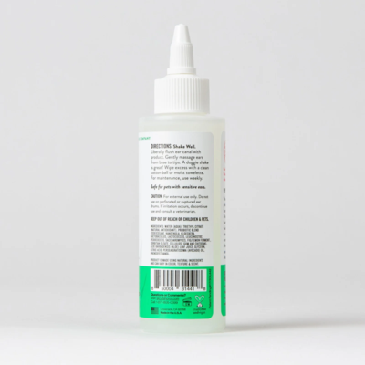 Product preview