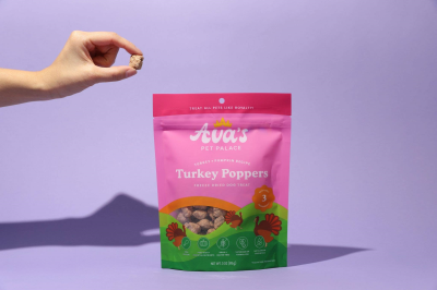 Product preview