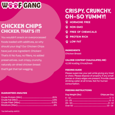 Product preview