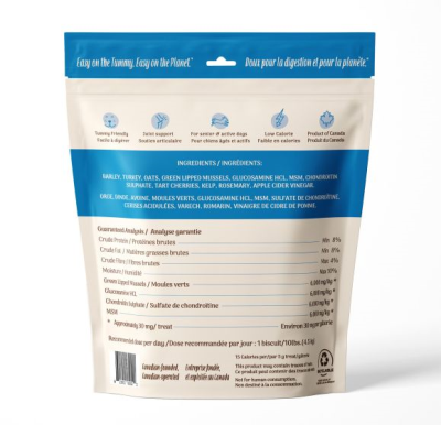 Product preview