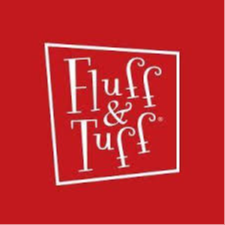 Fluff & Tuff