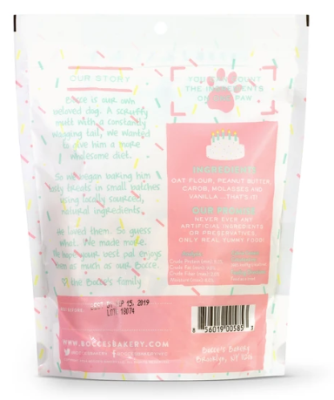 Product preview