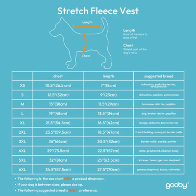 Product preview